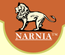 narnia