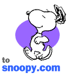 to snoopy.com